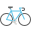 ciclista